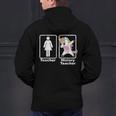 Unicorn History Teacher T-Shirt History Teacher Men's Hoodie Back Print, History Teacher Hoodies, gift for family, gift for coworker Unicorn History Teacher T-Shirt History Teacher Men's Hoodie Back Print, History Teacher Hoodies, gift for family, gift for coworker