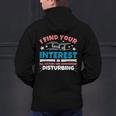 US History And Government Teacher Gifts Funny I Find You Men's Hoodie Back Print, History Teacher Hoodies, gift for family, gift for coworker US History And Government Teacher Gifts Funny I Find You Men's Hoodie Back Print, History Teacher Hoodies, gift for family, gift for coworker