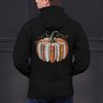 Vintage Book Pumpkin Autumn Fall Librarians Bookworm Teacher Men's Hoodie Back Print, gift for family, gift for coworker Vintage Book Pumpkin Autumn Fall Librarians Bookworm Teacher Men's Hoodie Back Print, gift for family, gift for coworker