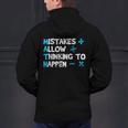 Vintage Math Teacher Saying Men's Hoodie Back Print, gift for family, gift for coworker