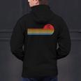 Vintage Pi Day 314 TShirt- Math Teacher Student Geek Men's Hoodie Back Print, gift for family, gift for coworker
