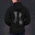 Violin Player Instrument Music Teacher Musical Violinist Men's Hoodie Back Print, gift for family, gift for coworker Violin Player Instrument Music Teacher Musical Violinist Men's Hoodie Back Print, gift for family, gift for coworker