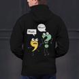Wait What English Teacher Grammar Police Grammarian Men's Hoodie Back Print, English Teacher Hoodies, gift for family, gift for coworker Wait What English Teacher Grammar Police Grammarian Men's Hoodie Back Print, English Teacher Hoodies, gift for family, gift for coworker