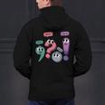 Wait What Stop It I Agree Grammar English Teacher Men's Hoodie Back Print, English Teacher Hoodies, gift for family, gift for coworker Wait What Stop It I Agree Grammar English Teacher Men's Hoodie Back Print, English Teacher Hoodies, gift for family, gift for coworker