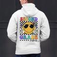 2nd Grade Teacher Shirts First Day Second Grade Shirt Girls Men's Hoodie Back Print, First Grade Teacher Hoodies, 2nd Grade Teacher Hoodies, gift for family, gift for coworker 2nd Grade Teacher Shirts First Day Second Grade Shirt Girls Men's Hoodie Back Print, First Grade Teacher Hoodies, 2nd Grade Teacher Hoodies, gift for family, gift for coworker