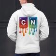 6 7 Science Chemistry Teacher Periodic Table Meme Tee Men's Hoodie Back Print, Science Teacher Hoodies, gift for family, gift for coworker 6 7 Science Chemistry Teacher Periodic Table Meme Tee Men's Hoodie Back Print, Science Teacher Hoodies, gift for family, gift for coworker