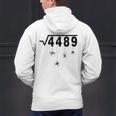 67 Meme Math Teacher 6 7 Halloween Spiders Square Root 4489 Men's Hoodie Back Print, gift for family, gift for coworker 67 Meme Math Teacher 6 7 Halloween Spiders Square Root 4489 Men's Hoodie Back Print, gift for family, gift for coworker