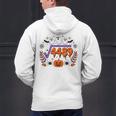 67 Meme Square Root 4489 Teen Six Seven Slang Math Teacher Men's Hoodie Back Print, gift for family, gift for coworker 67 Meme Square Root 4489 Teen Six Seven Slang Math Teacher Men's Hoodie Back Print, gift for family, gift for coworker