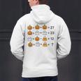 67 Order Operations Math Teacher Halloween Costume Math Fun Men's Hoodie Back Print, gift for family, gift for coworker 67 Order Operations Math Teacher Halloween Costume Math Fun Men's Hoodie Back Print, gift for family, gift for coworker