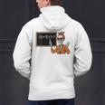 67 Teacher Halloween Skeleton Six Seven Meme Brainrot Math Men's Hoodie Back Print, gift for family, gift for coworker 67 Teacher Halloween Skeleton Six Seven Meme Brainrot Math Men's Hoodie Back Print, gift for family, gift for coworker