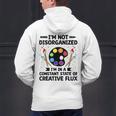 Art Teacher School Teacher Art Teachers School Men's Hoodie Back Print, gift for family, gift for coworker Art Teacher School Teacher Art Teachers School Men's Hoodie Back Print, gift for family, gift for coworker