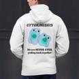 Biology T Shirts Science Biology Teacher Idea Men's Hoodie Back Print, Science Teacher Hoodies, gift for family, gift for coworker Biology T Shirts Science Biology Teacher Idea Men's Hoodie Back Print, Science Teacher Hoodies, gift for family, gift for coworker