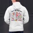 Can't Talk Right Now Doing Teacher Stuff Teacher Stuff Men's Hoodie Back Print, gift for family, gift for coworker Can't Talk Right Now Doing Teacher Stuff Teacher Stuff Men's Hoodie Back Print, gift for family, gift for coworker