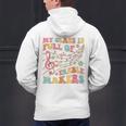 My Class Is Full Of Treble Makers Funny Music Teacher Groovy Men Women Girls Kids Men's Hoodie Back Print, Groovy Teacher Hoodies, gift for family, gift for coworker My Class Is Full Of Treble Makers Funny Music Teacher Groovy Men Women Girls Kids Men's Hoodie Back Print, Groovy Teacher Hoodies, gift for family, gift for coworker