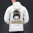 Cute Educational Diagnostician Teacher Appreciation Week Men Women Men's Hoodie Back Print, gift for family, gift for coworker Cute Educational Diagnostician Teacher Appreciation Week Men Women Men's Hoodie Back Print, gift for family, gift for coworker