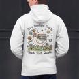 Cute Goose It's A Beautiful Day To Teach 1st Grade Teacher Men's Hoodie Back Print, gift for family, gift for coworker Cute Goose It's A Beautiful Day To Teach 1st Grade Teacher Men's Hoodie Back Print, gift for family, gift for coworker