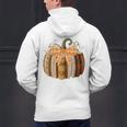Fall Book Pumpkin Halloween Teacher Librarian Thanksgiving Men's Hoodie Back Print, gift for family, gift for coworker Fall Book Pumpkin Halloween Teacher Librarian Thanksgiving Men's Hoodie Back Print, gift for family, gift for coworker