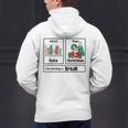 First Data Then Christmas I'm Earning A Break Sped Teacher Men Women Men's Hoodie Back Print, gift for family, gift for coworker First Data Then Christmas I'm Earning A Break Sped Teacher Men Women Men's Hoodie Back Print, gift for family, gift for coworker