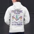 First Grade Teacher Definition Men's Hoodie Back Print, First Grade Teacher Hoodies, gift for family, gift for coworker First Grade Teacher Definition Men's Hoodie Back Print, First Grade Teacher Hoodies, gift for family, gift for coworker