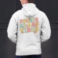 Fourth Grade Vibes Hello Team 4th Grade Teacher Kids Retro Men's Hoodie Back Print, 4th Grade Teacher Hoodies, gift for family, gift for coworker Fourth Grade Vibes Hello Team 4th Grade Teacher Kids Retro Men's Hoodie Back Print, 4th Grade Teacher Hoodies, gift for family, gift for coworker