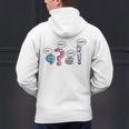 Grammar Teacher Punctuation English First Day Back To School Men's Hoodie Back Print, English Teacher Hoodies, gift for family, gift for coworker Grammar Teacher Punctuation English First Day Back To School Men's Hoodie Back Print, English Teacher Hoodies, gift for family, gift for coworker