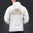 Groovy School Counselor Back To School Teacher Counseling Men's Hoodie Back Print, Groovy Teacher Hoodies, gift for family, gift for coworker Groovy School Counselor Back To School Teacher Counseling Men's Hoodie Back Print, Groovy Teacher Hoodies, gift for family, gift for coworker