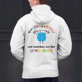 Growth Mindset Tee Teacher Quotes Men Women Kids Men's Hoodie Back Print, gift for family, gift for coworker Growth Mindset Tee Teacher Quotes Men Women Kids Men's Hoodie Back Print, gift for family, gift for coworker