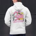 Hello 3rd Third Grade Back To School Pink Leopard Teacher Men's Hoodie Back Print, gift for family, gift for coworker Hello 3rd Third Grade Back To School Pink Leopard Teacher Men's Hoodie Back Print, gift for family, gift for coworker