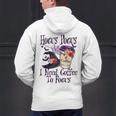 Hocus Pocus I Need Coffee To Focus Halloween Teacher Men's Hoodie Back Print, gift for family, gift for coworker Hocus Pocus I Need Coffee To Focus Halloween Teacher Men's Hoodie Back Print, gift for family, gift for coworker