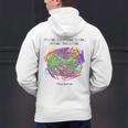 It's Fine Everything Is Fine I'm Fine Pre K Teacher Life For Men Women Girls Kids Men's Hoodie Back Print, gift for family, gift for coworker It's Fine Everything Is Fine I'm Fine Pre K Teacher Life For Men Women Girls Kids Men's Hoodie Back Print, gift for family, gift for coworker