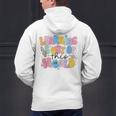 Learning Is Out Of This World Solar System Science Teacher Men's Hoodie Back Print, Science Teacher Hoodies, gift for family, gift for coworker Learning Is Out Of This World Solar System Science Teacher Men's Hoodie Back Print, Science Teacher Hoodies, gift for family, gift for coworker