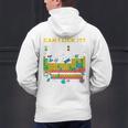 Can I Lick It Periodic Table Science Teacher Student Premium Tri-Blend Men's Hoodie Back Print, Science Teacher Hoodies, gift for family, gift for coworker Can I Lick It Periodic Table Science Teacher Student Premium Tri-Blend Men's Hoodie Back Print, Science Teacher Hoodies, gift for family, gift for coworker