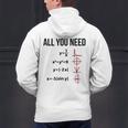 Math Graphs Mathematics Math Teacher Men's Hoodie Back Print, gift for family, gift for coworker Math Graphs Mathematics Math Teacher Men's Hoodie Back Print, gift for family, gift for coworker