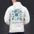 Microbiology Teacher Science Instructor Tee Shirt For Men Women Men's Hoodie Back Print, Science Teacher Hoodies, gift for family, gift for coworker Microbiology Teacher Science Instructor Tee Shirt For Men Women Men's Hoodie Back Print, Science Teacher Hoodies, gift for family, gift for coworker
