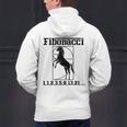Nerdy Fibonacci Racing Car Horse Math Teacher Men Women Girls Kids Men's Hoodie Back Print, gift for family, gift for coworker Nerdy Fibonacci Racing Car Horse Math Teacher Men Women Girls Kids Men's Hoodie Back Print, gift for family, gift for coworker