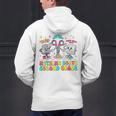 Nothing Beats 2nd Second Grade Back To School Teacher Kids Men's Hoodie Back Print, 2nd Grade Teacher Hoodies, gift for family, gift for coworker Nothing Beats 2nd Second Grade Back To School Teacher Kids Men's Hoodie Back Print, 2nd Grade Teacher Hoodies, gift for family, gift for coworker