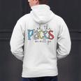 Oh The Places We Will Go Reading Day Book Lovers Teachers Men's Hoodie Back Print, gift for family, gift for coworker Oh The Places We Will Go Reading Day Book Lovers Teachers Men's Hoodie Back Print, gift for family, gift for coworker