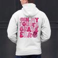 Pink Fourth Grade Era 4th Back To School Grade Teacher Men's Hoodie Back Print, 4th Grade Teacher Hoodies, gift for family, gift for coworker Pink Fourth Grade Era 4th Back To School Grade Teacher Men's Hoodie Back Print, 4th Grade Teacher Hoodies, gift for family, gift for coworker
