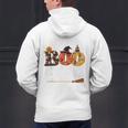Preschool Boo Crew Teacher Halloween Men's Hoodie Back Print, gift for family, gift for coworker Preschool Boo Crew Teacher Halloween Men's Hoodie Back Print, gift for family, gift for coworker