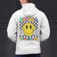 School Counselor Teacher Counseling Office School Guidance Men's Hoodie Back Print, gift for family, gift for coworker School Counselor Teacher Counseling Office School Guidance Men's Hoodie Back Print, gift for family, gift for coworker