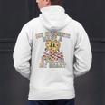 My Students Have A Pizza-My-Heart Valentines Day Teacher Men's Hoodie Back Print, gift for family, gift for coworker My Students Have A Pizza-My-Heart Valentines Day Teacher Men's Hoodie Back Print, gift for family, gift for coworker