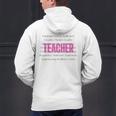 TEACH Inspirational Teacher Comfortable & Stylish T-Shirt Men's Hoodie Back Print, gift for family, gift for coworker TEACH Inspirational Teacher Comfortable & Stylish T-Shirt Men's Hoodie Back Print, gift for family, gift for coworker