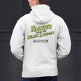 Teacher Halloween Tshirt Teacher From The Lagoon Men Women Men's Hoodie Back Print, gift for family, gift for coworker Teacher Halloween Tshirt Teacher From The Lagoon Men Women Men's Hoodie Back Print, gift for family, gift for coworker