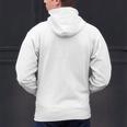Teacher Haunted By 6-7 Halloween 6 7 Reading Book 67 Premium Tri-Blend Men's Hoodie Back Print, gift for family, gift for coworker Teacher Haunted By 6-7 Halloween 6 7 Reading Book 67 Premium Tri-Blend Men's Hoodie Back Print, gift for family, gift for coworker