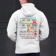 Teacher I Will Read Book On Boat Kids Women Bookworm Men's Hoodie Back Print, gift for family, gift for coworker Teacher I Will Read Book On Boat Kids Women Bookworm Men's Hoodie Back Print, gift for family, gift for coworker