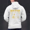 Teachers Love Brains Halloween Costume Trick Treat Zombie For Men Women Kids Men's Hoodie Back Print, gift for family, gift for coworker Teachers Love Brains Halloween Costume Trick Treat Zombie For Men Women Kids Men's Hoodie Back Print, gift for family, gift for coworker