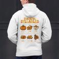 Thankful Syllables Teacher Thanksgiving Educational Kids Men's Hoodie Back Print, gift for family, gift for coworker Thankful Syllables Teacher Thanksgiving Educational Kids Men's Hoodie Back Print, gift for family, gift for coworker