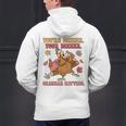 Thanksgiving Grammar Thankful English Teacher Fall Turkey Men's Hoodie Back Print, English Teacher Hoodies, gift for family, gift for coworker Thanksgiving Grammar Thankful English Teacher Fall Turkey Men's Hoodie Back Print, English Teacher Hoodies, gift for family, gift for coworker