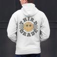 Third Grade 3rd Grade First Day Of 3rd Grade Teachers Men's Hoodie Back Print, First Grade Teacher Hoodies, gift for family, gift for coworker Third Grade 3rd Grade First Day Of 3rd Grade Teachers Men's Hoodie Back Print, First Grade Teacher Hoodies, gift for family, gift for coworker