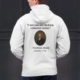 Thomas Paine Common Sense USA History Teacher Student Men's Hoodie Back Print, History Teacher Hoodies, gift for family, gift for coworker